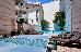 Thumbnail 34
