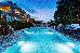 Thumbnail 38