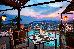 Thumbnail 67