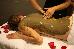 Thumbnail 25