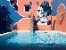Thumbnail 32