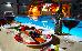 Thumbnail 89