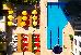 Thumbnail 58