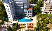Thumbnail 60