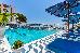 Thumbnail 102