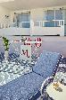 Thumbnail 77