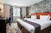 Thumbnail 93
