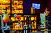 Thumbnail 51