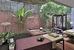 Thumbnail 22