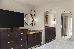 Thumbnail 325