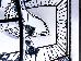 Thumbnail 30