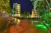 Thumbnail 19