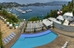 Thumbnail 15