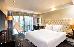 Thumbnail 74
