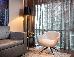 Thumbnail 30