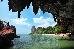 Thumbnail 25