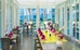 Thumbnail 132
