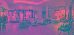 Thumbnail 136