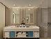 Thumbnail 113