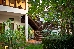 Thumbnail 19