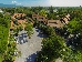 Thumbnail 22