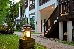 Thumbnail 25