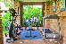 Thumbnail 155
