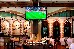Thumbnail 117