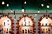 Thumbnail 120