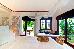 Thumbnail 55