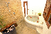 Thumbnail 44