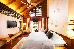 Thumbnail 47