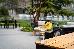 Thumbnail 45