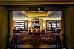 Thumbnail 143