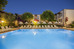 Thumbnail 15