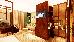 Thumbnail 110