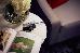 Thumbnail 264