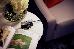 Thumbnail 43