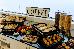 Thumbnail 55
