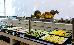 Thumbnail 49