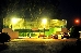 Thumbnail 45