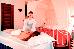 Thumbnail 20