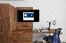Thumbnail 22
