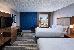 Thumbnail 36