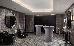 Thumbnail 160