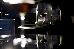 Thumbnail 122