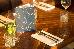 Thumbnail 60