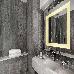 Thumbnail 39