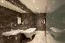 Thumbnail 24