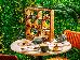 Thumbnail 83